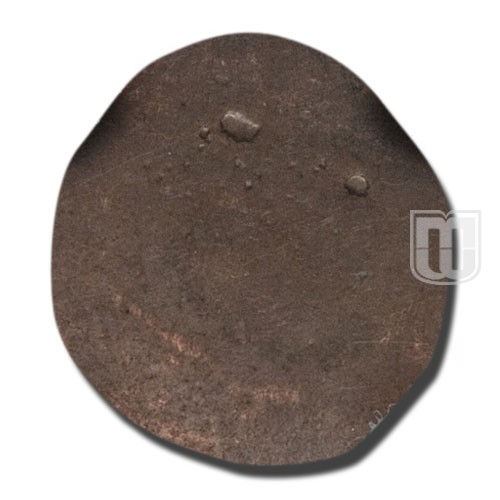 PFENNIG | ND(ca.1623) | KM 5 | R