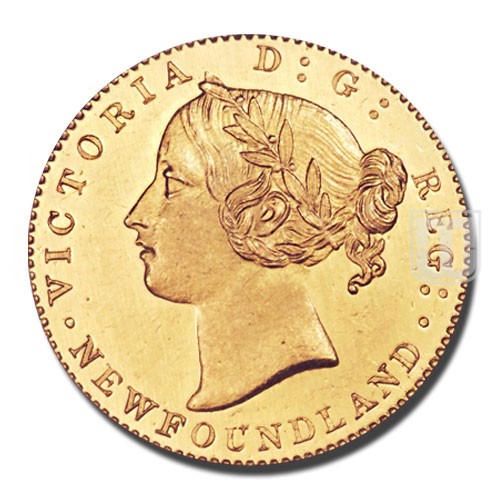 Two Dollars | 1865 | KM 5 | O