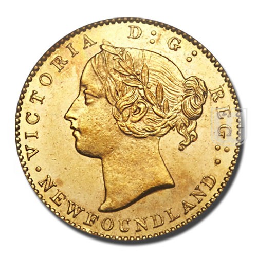 Two Dollars | 1870 | KM 5 | O