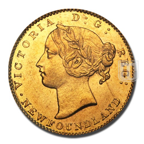 Two Dollars | 1872 | KM 5 | O