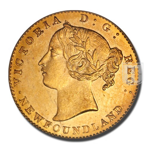 Two Dollars | 1880 | KM 5 | O