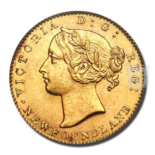 Two Dollars | 1885 | KM 5 | O