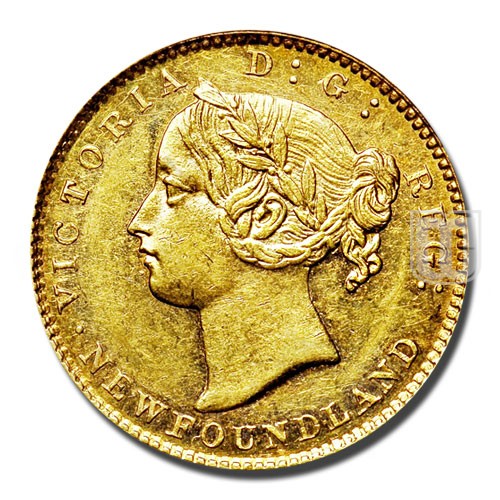 Two Dollars | 1885 | KM 5 | O
