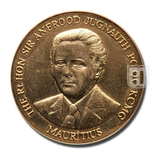 1000 Rupees | 1988 | KM 60 | O