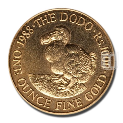 1000 Rupees | 1988 | KM 60 | R