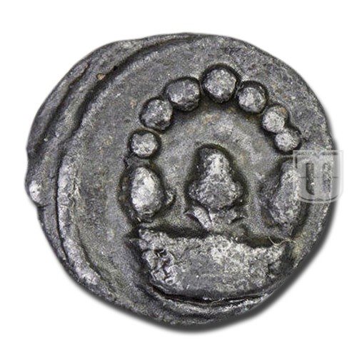 Cash |  | KM 62 | R