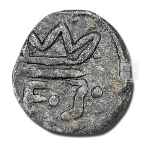 Cash |  | KM 62 | O
