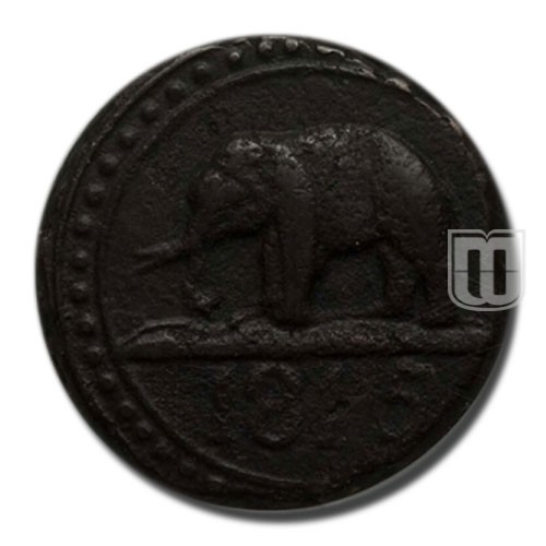 1/24 Rixdollar | 1815 | KM 64 | R
