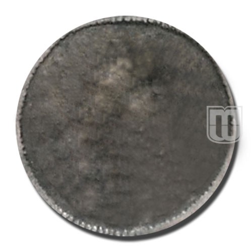 2 PFENNIG (Zweier) | 1630 | KM 65 | R