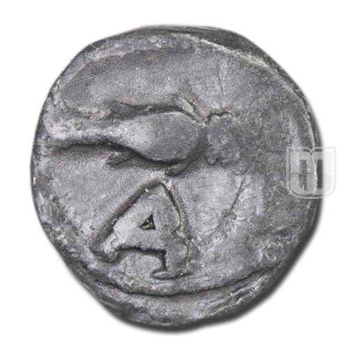 Cash |  | KM 67 | R