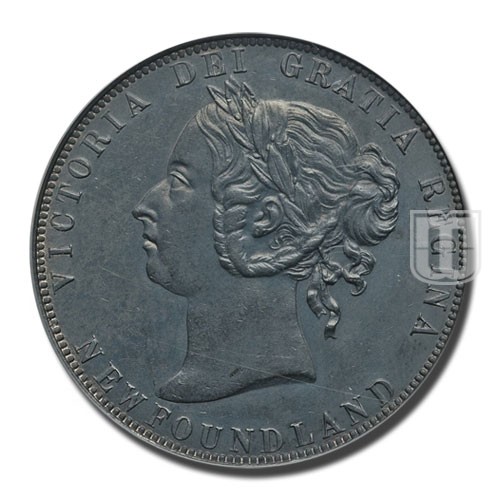 Fifty Cents | 1898 | KM 6 | O