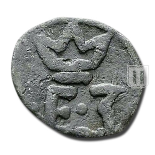 Cash |  | KM 73 | O
