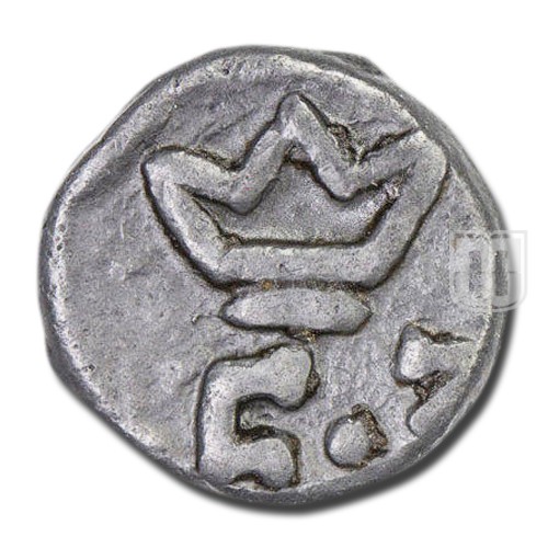 Cash |  | KM 84 | O