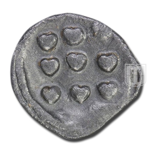 Cash |  | KM 86 | R