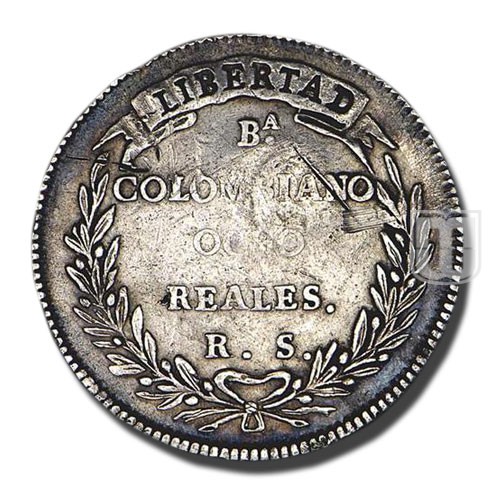 Gulden | No Date (1834-37) | KM 89 | R