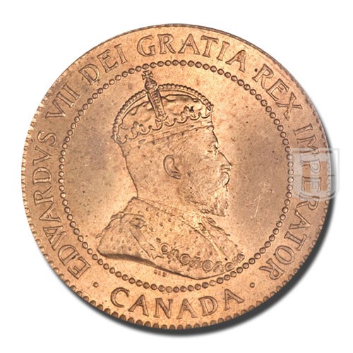 Cent | 1903 | KM 8 | O