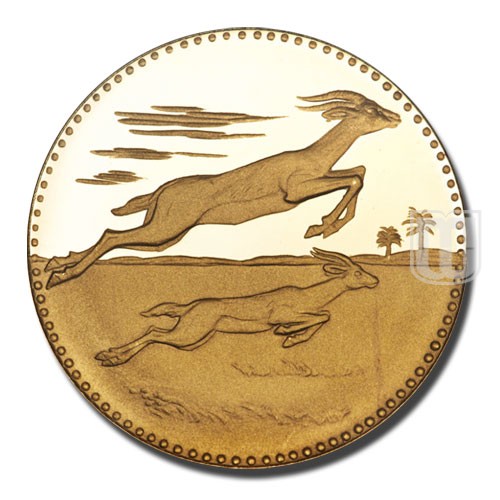 100 Riyals | AH1389- 1970 | KM 8 | R