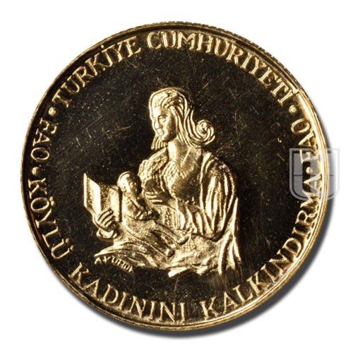 1000 Lira | 1979 | KM 932 | R