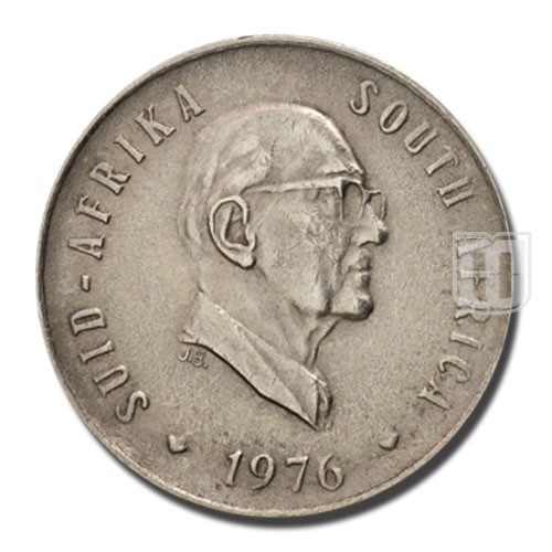 20 Cents 1976 KM 95 Coins Mintage World 20-cents-1976-km-95-coins-mintage-world