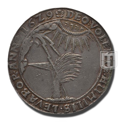 THALER | 16Z9TS | KM 98.2 | O