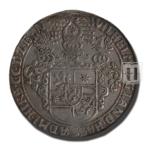 THALER | 16Z9TS | KM 98.2 | R