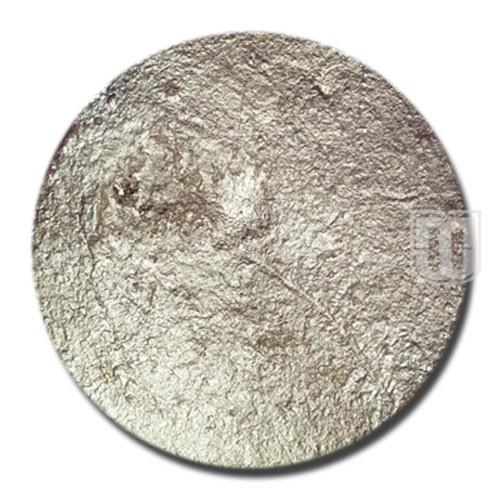 Cent (Pice) | No Date | KM 9 | R