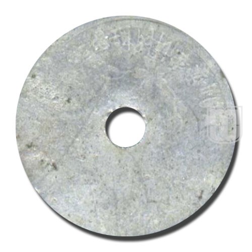 5 Sen | No Date (1931-48) | KM L3a | R