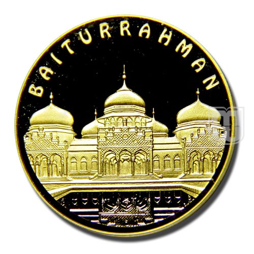 500 Tenge | 2013 |  | R