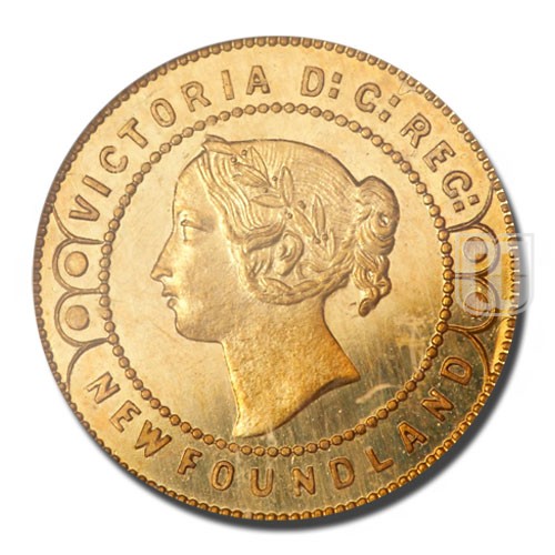 Two Dollars | 1865 | KM Pn15 | O
