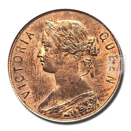 Cent | 1864 | KM Pn2 | O