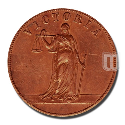 Penny | No Date | KM Tn197.1 | R