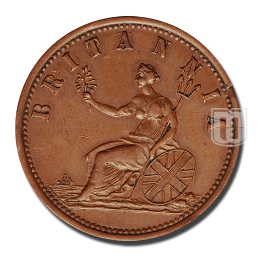 Penny | No Date | KM Tn23 | R