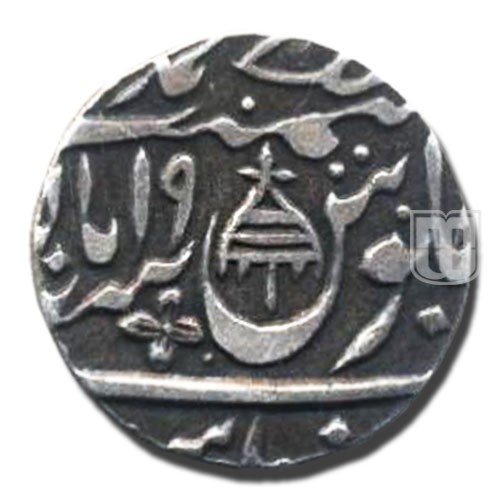 Rupee | 1192 | KM 103.1 | R