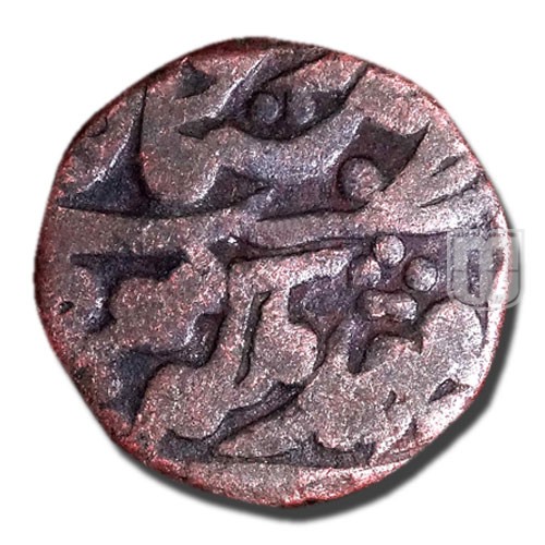 New Paisa |  | KM  105 | R