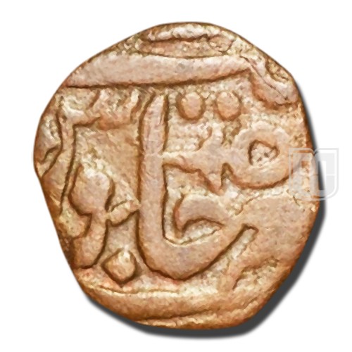 Paisa |  | KM 111 | R