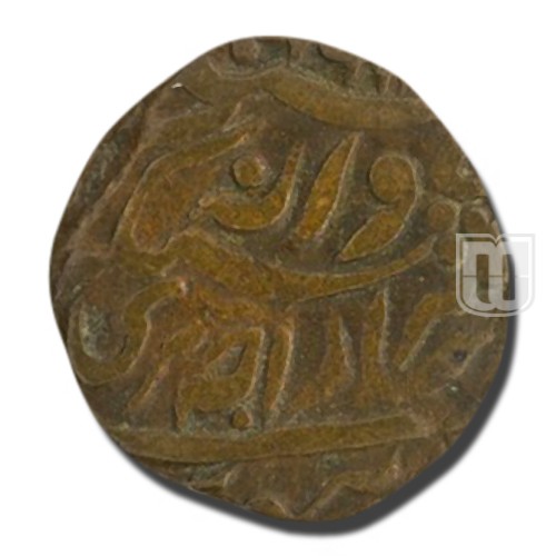 1/4 Anna | 1914 | KM  111 | R