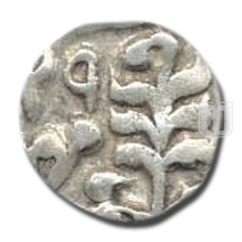 1/4 Rupee |  | KM  111 | O