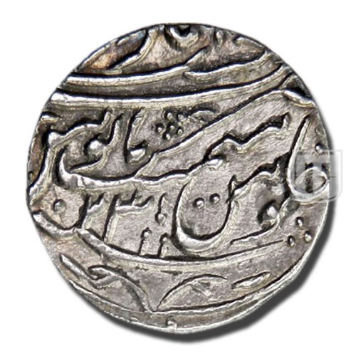 Rupee | (11)98 | KM 116.11 | R