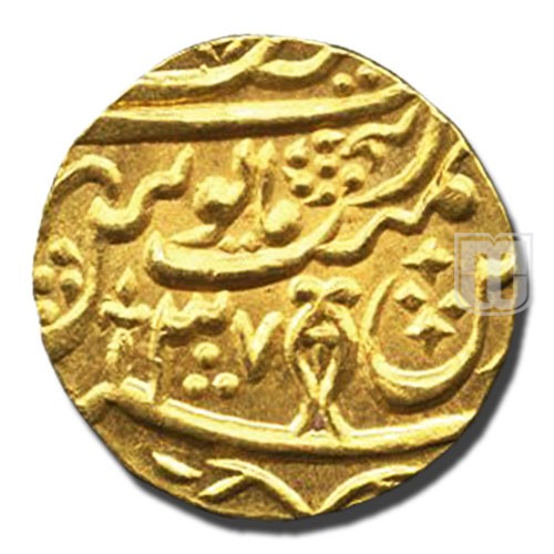 Rupee | 1212 | KM 116.14 | R