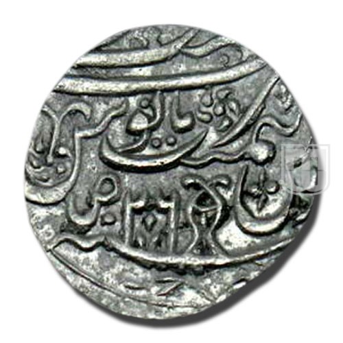 Rupee | 1198 | KM 116.2 | R