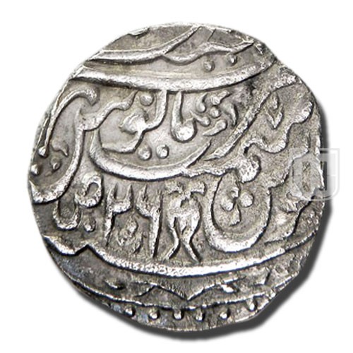 Rupee | 1198 | KM 116.2 | R