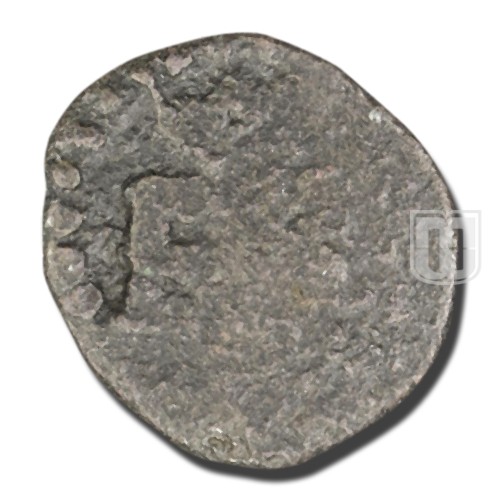 Cash | ND | KM 117 | R