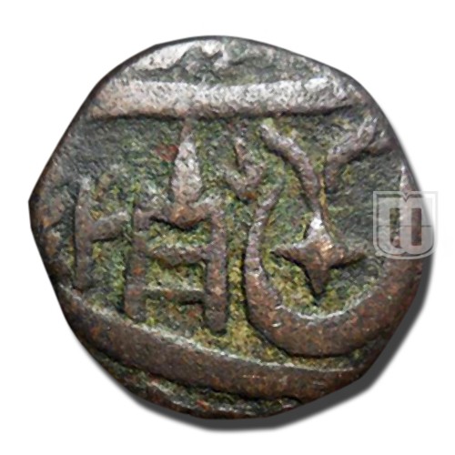 Takka | ND | KM 11 | R