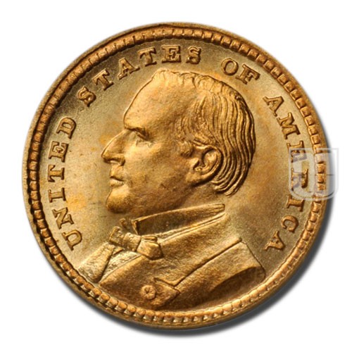 DOLLAR | 1903 | KM # 120 | O