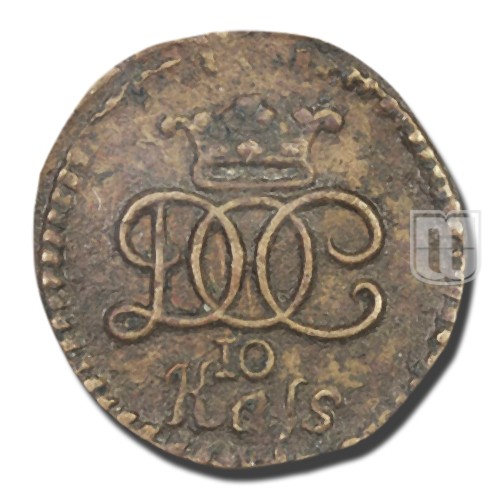 10 Cash | 1700 | KM 127 | R