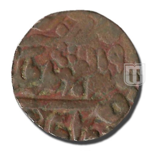 Paisa |  | KM  130 | R