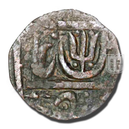 Paisa |  | KM 131.2 | R