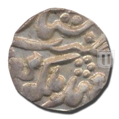 1/4 Rupee |  | KM  139 | R