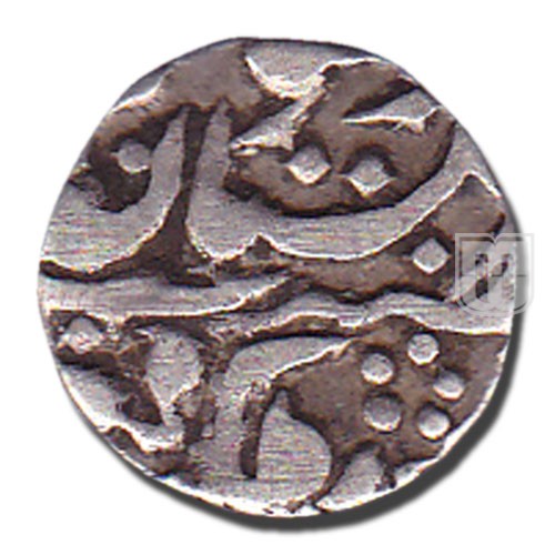 1/4 Rupee |  | KM  139 | R