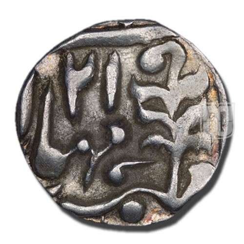 1/4 Rupee | 1900 | KM  139 | R